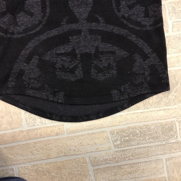 Star Wars hoodie large - Picture 6 of 8